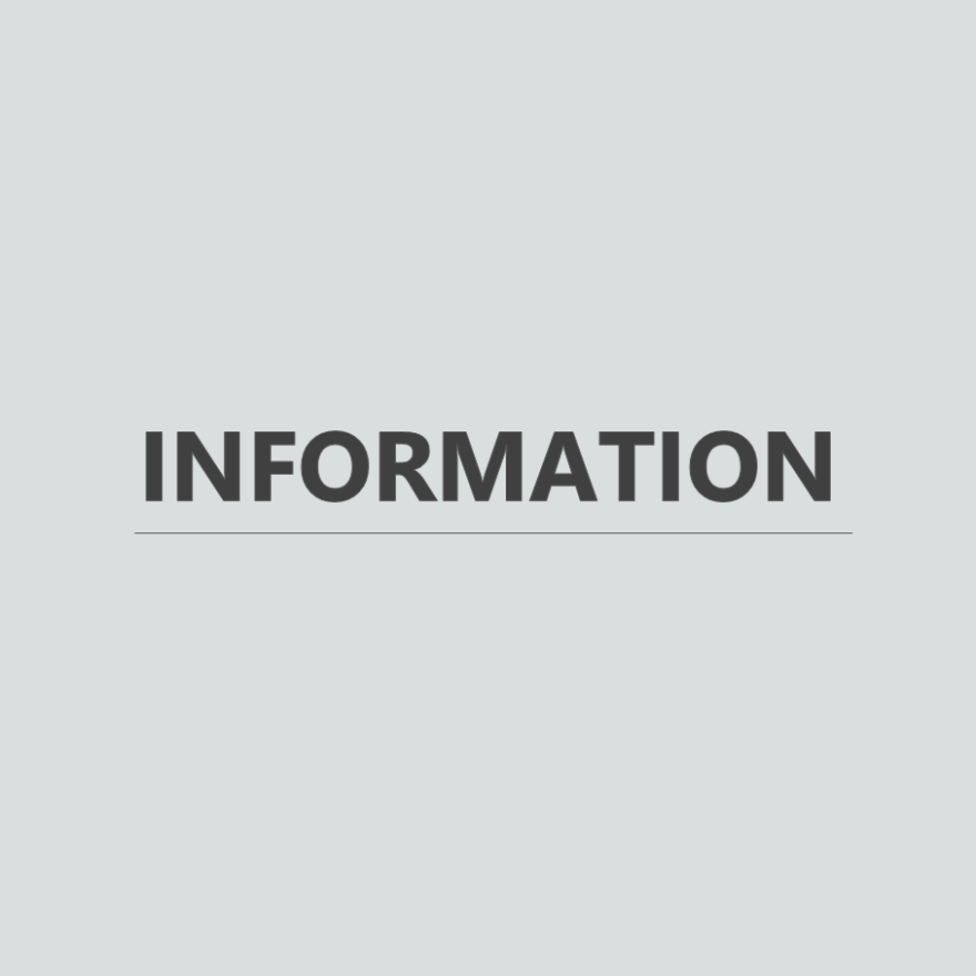 【2026年8月1日～】ルミネ北千住10F屋上開放について  