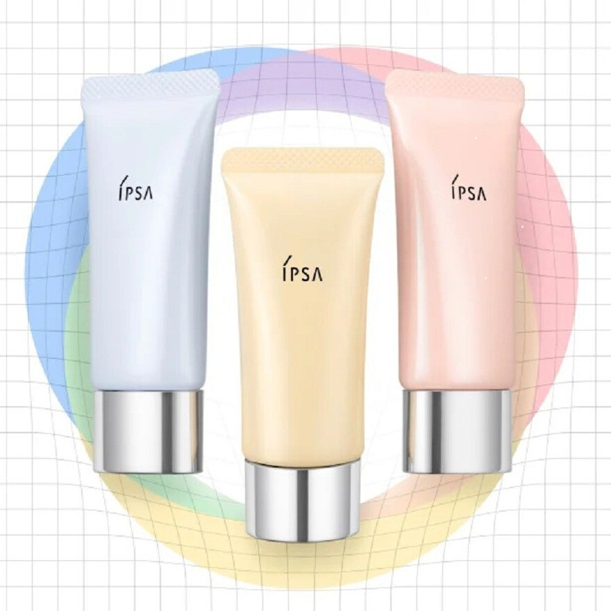 数量限定コントロールベイスキット発売