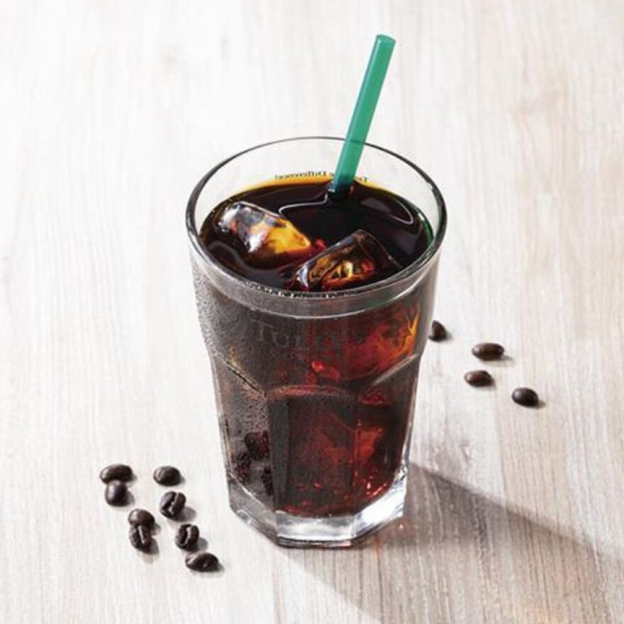 ちょっと　ご褒美♪