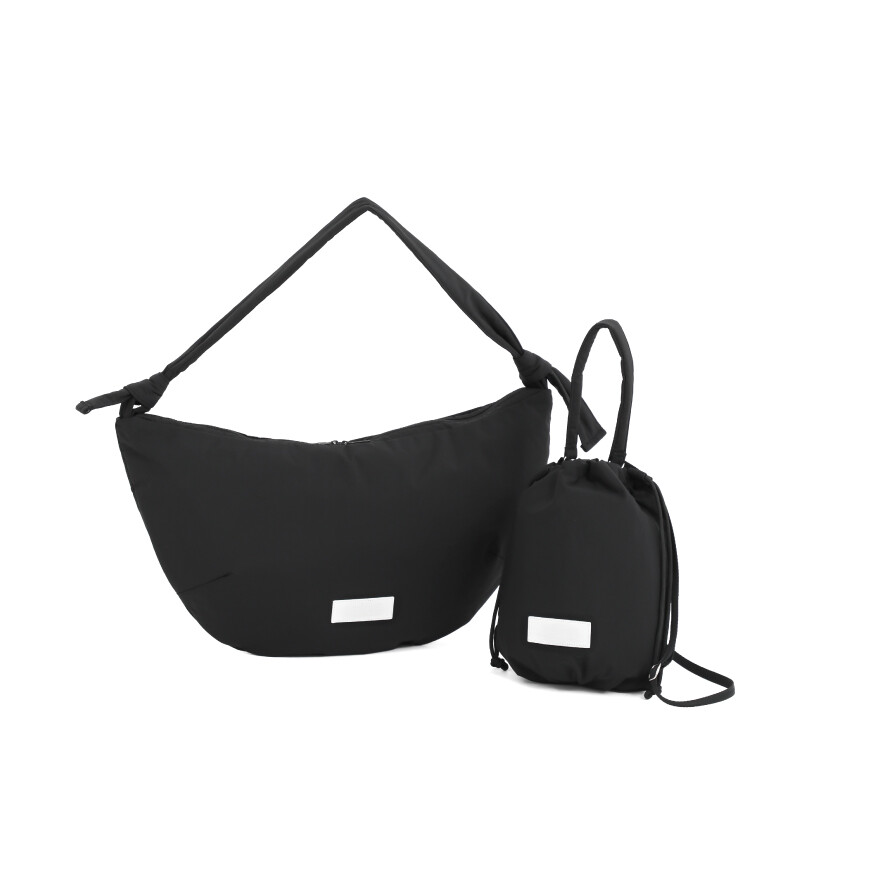 Manhattan Portage　新定番発売！