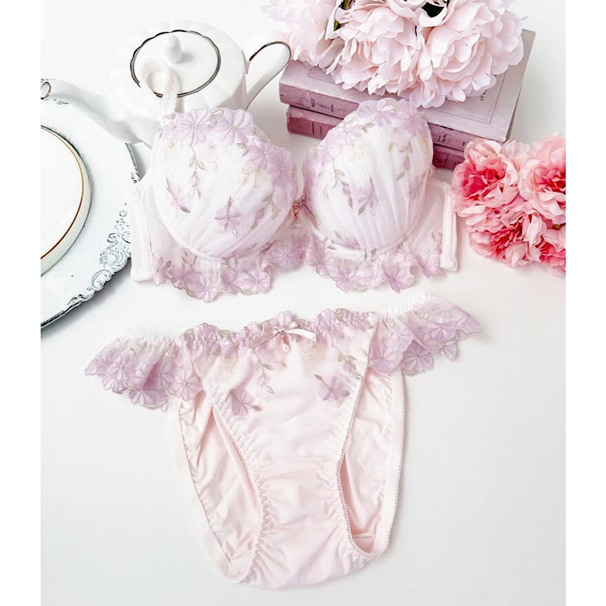 【NEW】ナルエーブラ入荷