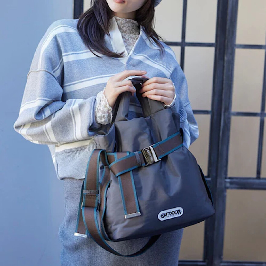 VIS別注アイテム入荷!