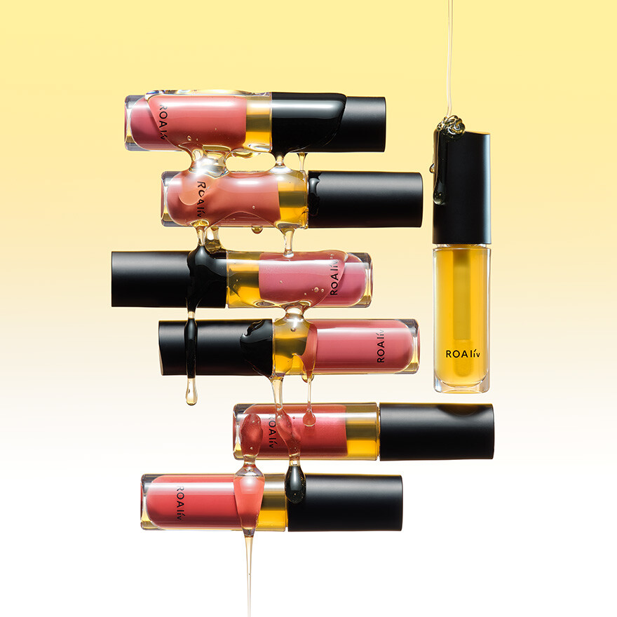 ロアリブ　オープニングキャンペーン