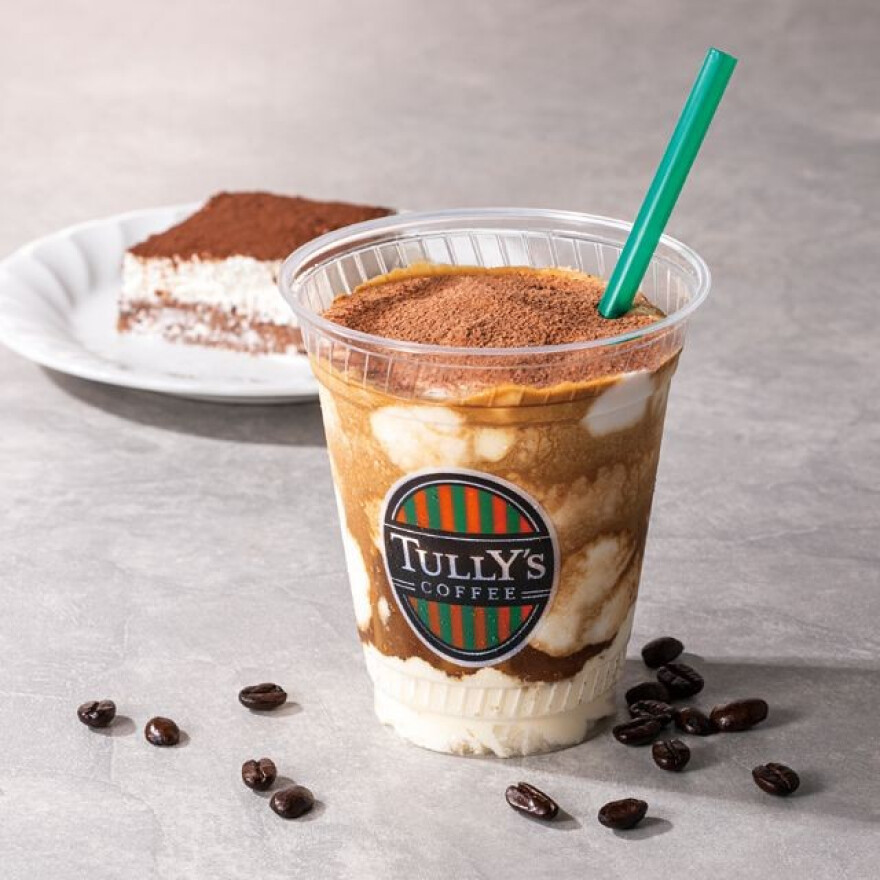 ちょっと　ご褒美♪