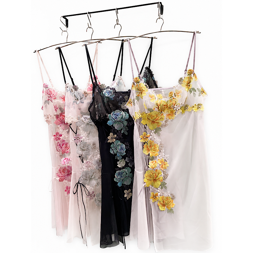 サルート39グループ入荷！