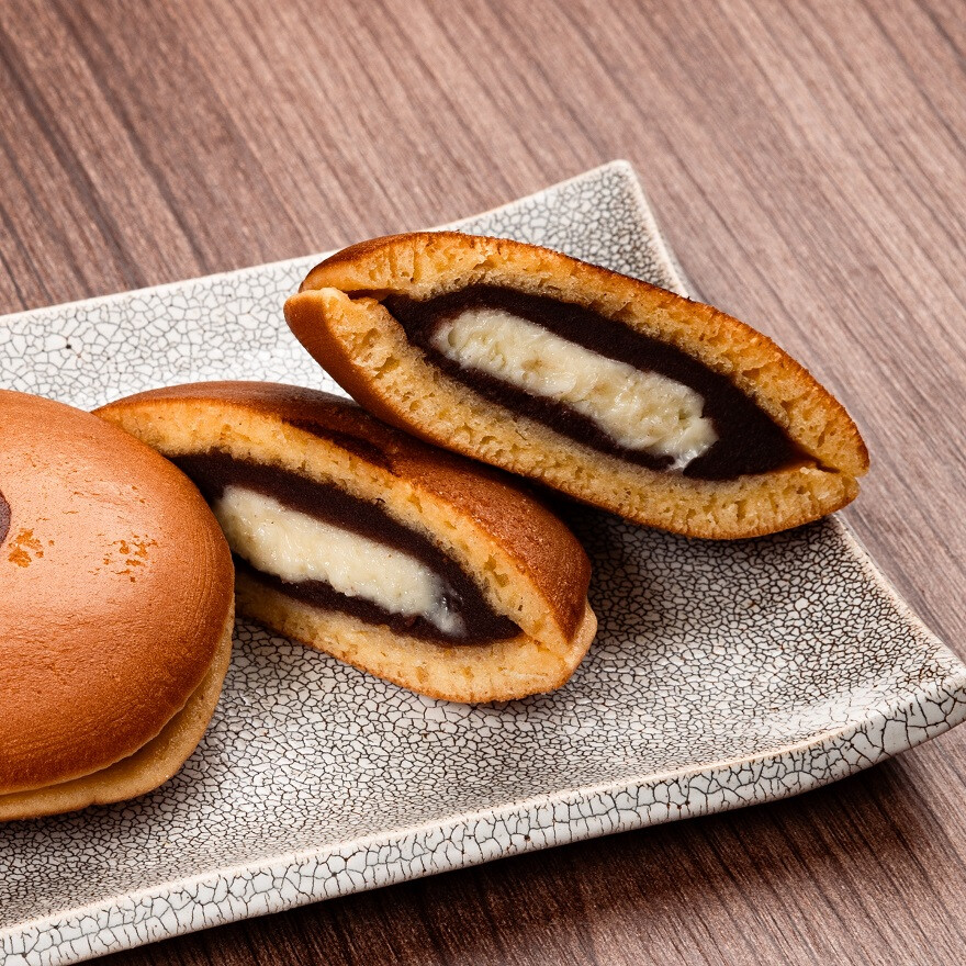 【期間限定ショップ】ルミネ北千住初出店！