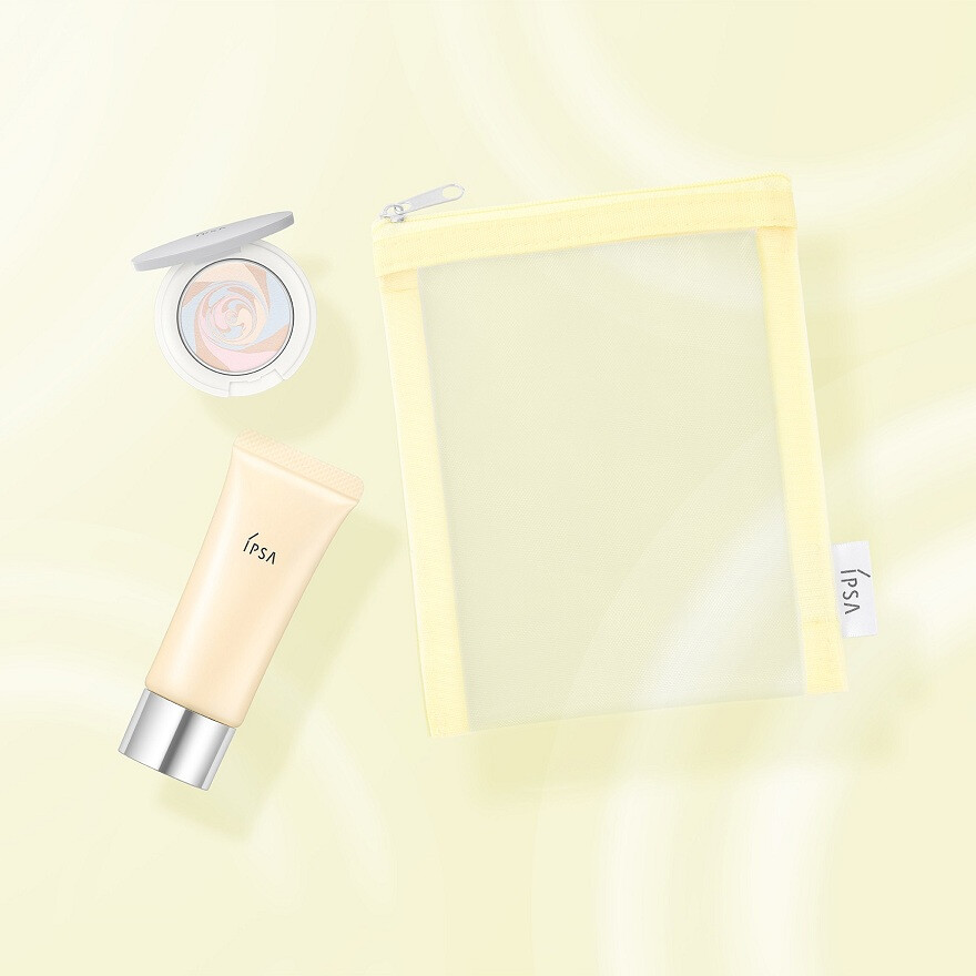 数量限定コントロールベイスキット発売