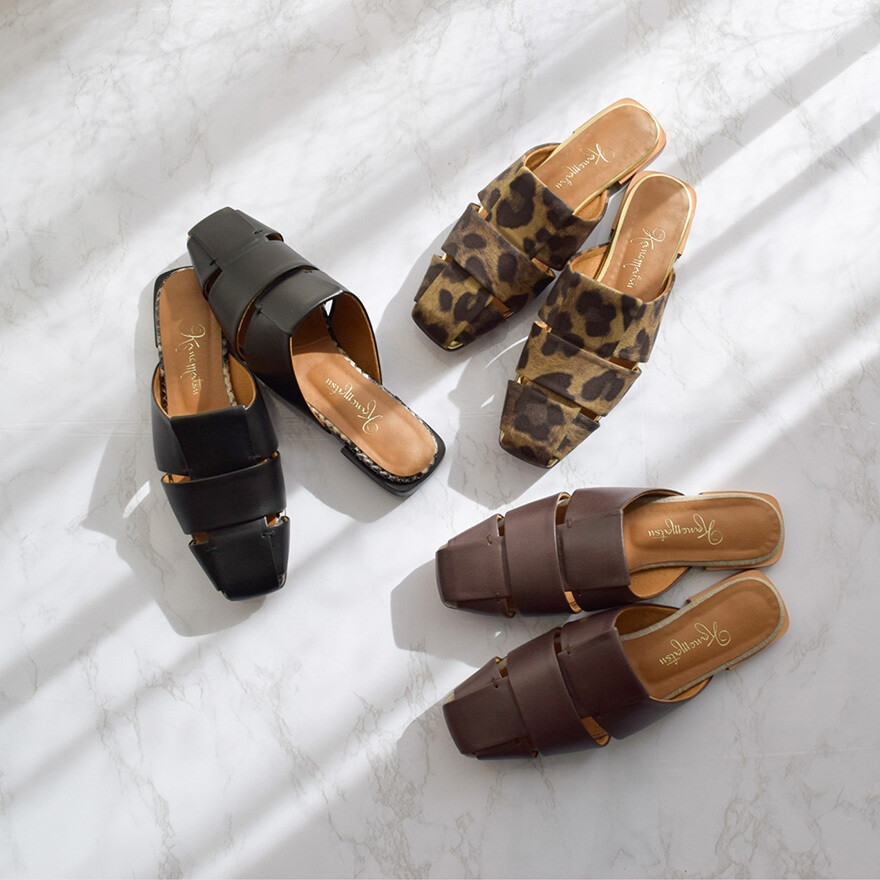 リニューアルオープン