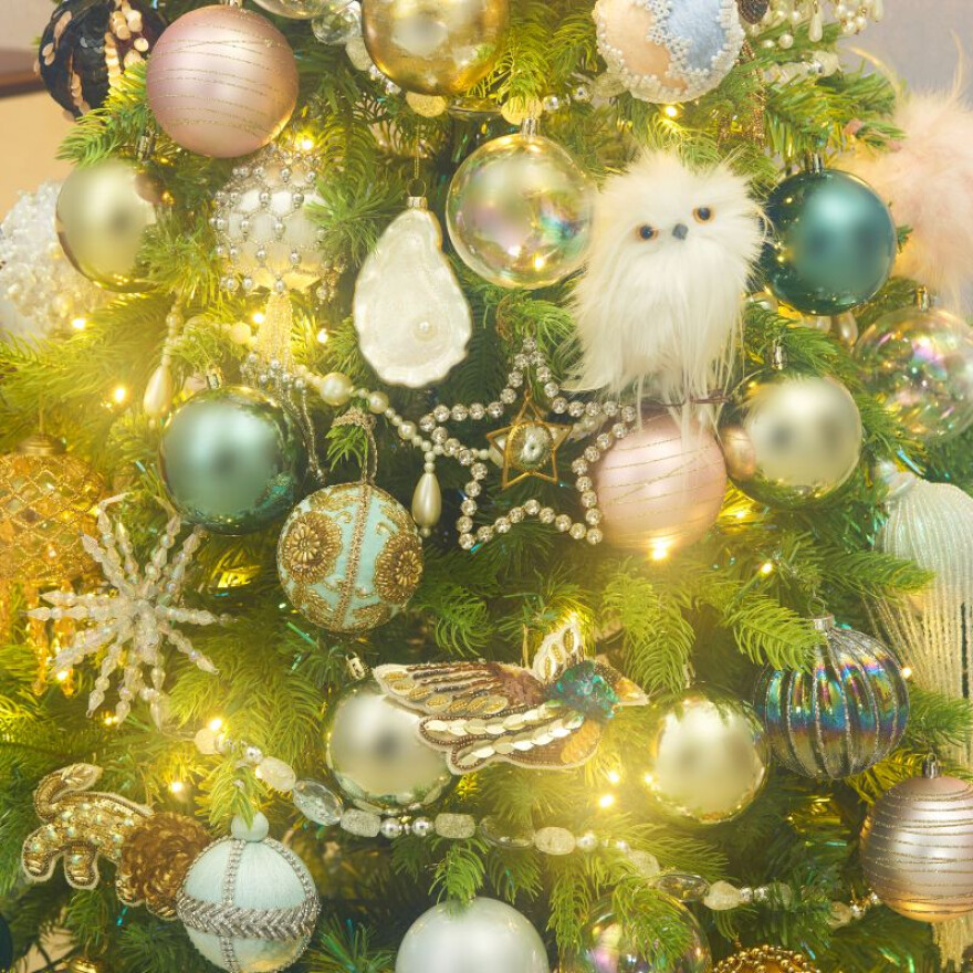 誰かの笑顔のために楽しむクリスマス