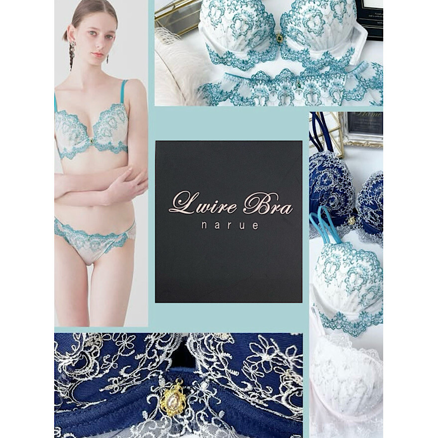 【NEW】ナルエーブラ入荷!!