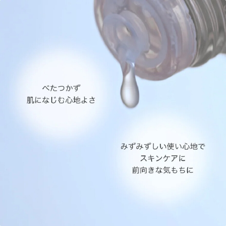 「アクア」が12年ぶりにリニューアル発売
