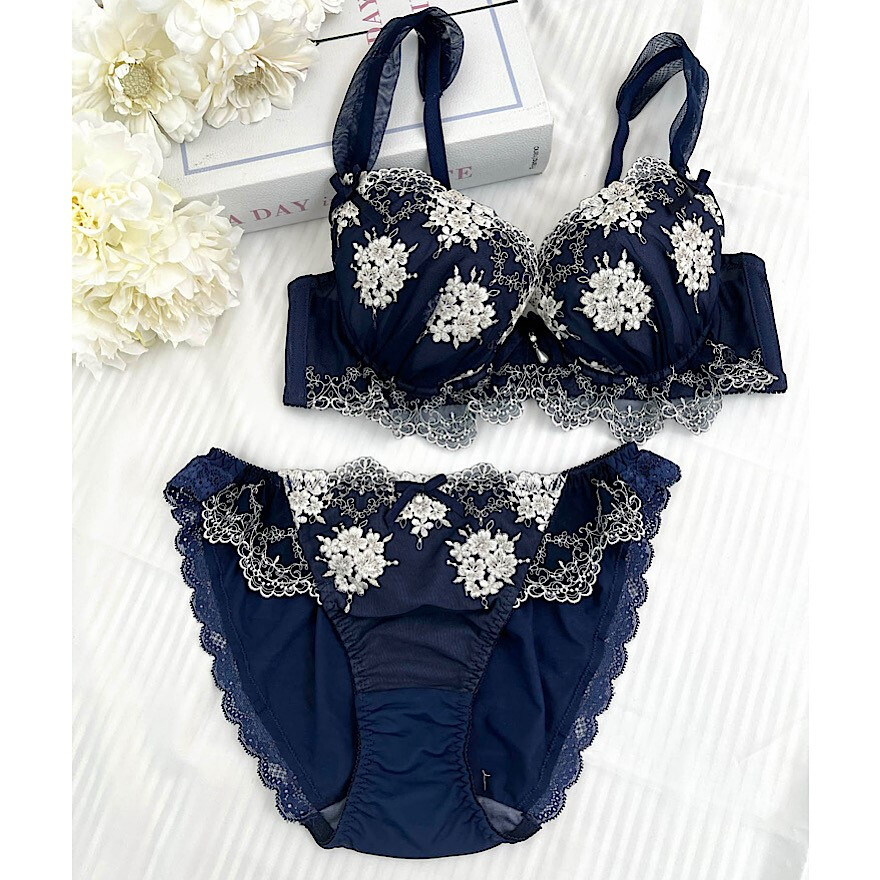 ナルエー 【ピュアリー】