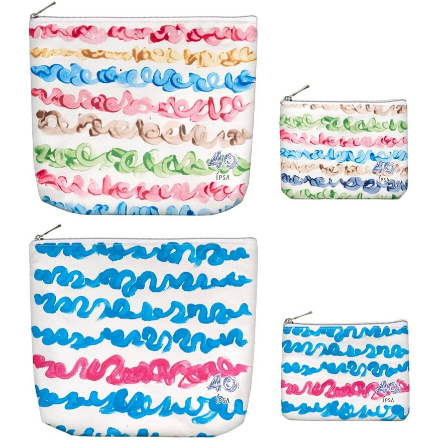 40周年アニバーサリーMEキット発売