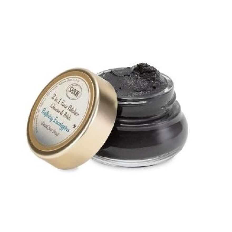 人気のホワイトティー限定コレクション発売