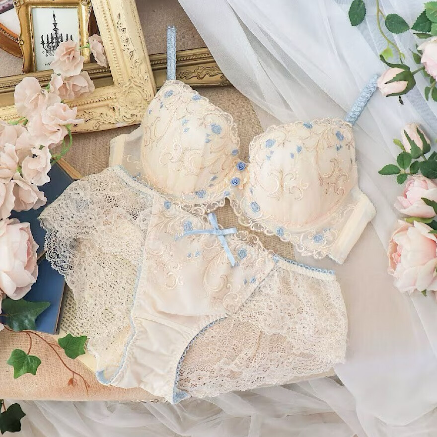 リサマリ 【シュテファニ】