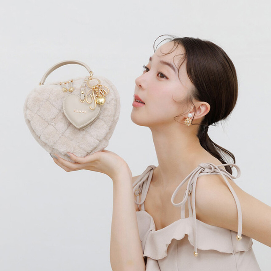 Heart Collection