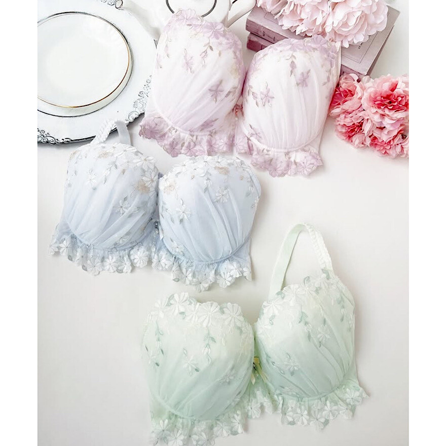 【NEW】ナルエーブラ入荷