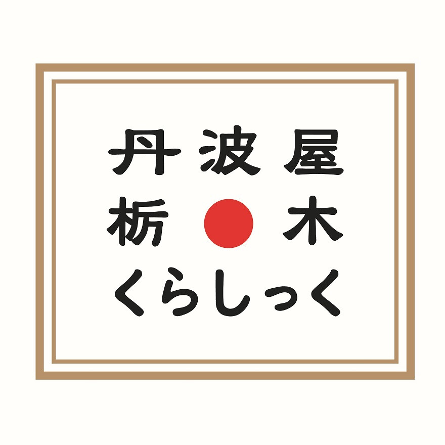 【期間限定ショップ】SuicaのペンギンPOPUP