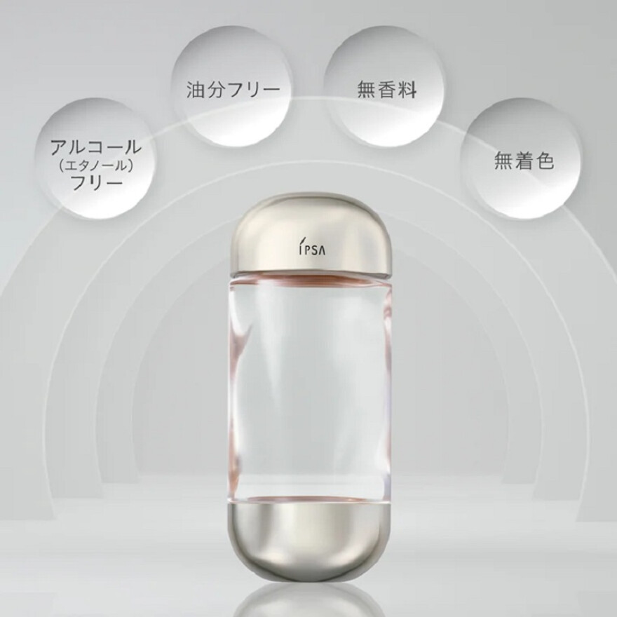 「アクア」が12年ぶりにリニューアル発売