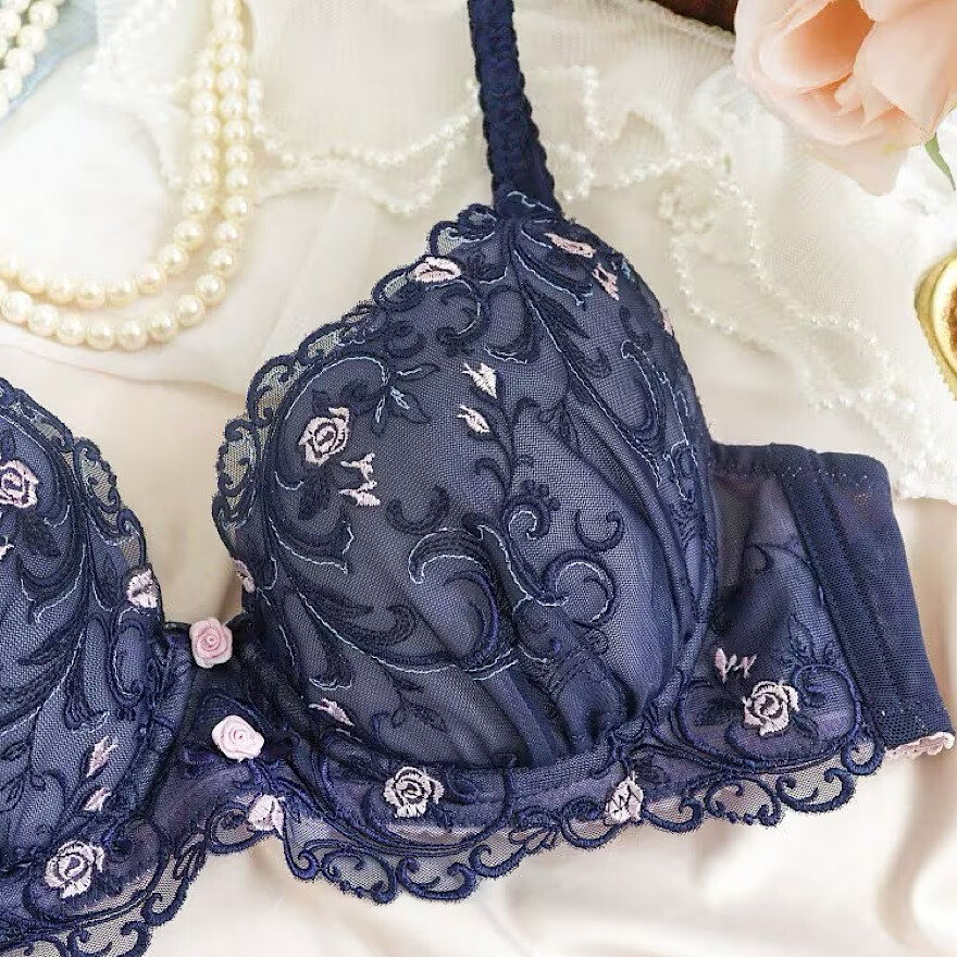 リサマリ 【シュテファニ】