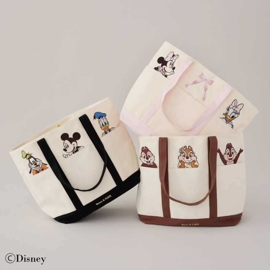 Disney Collection