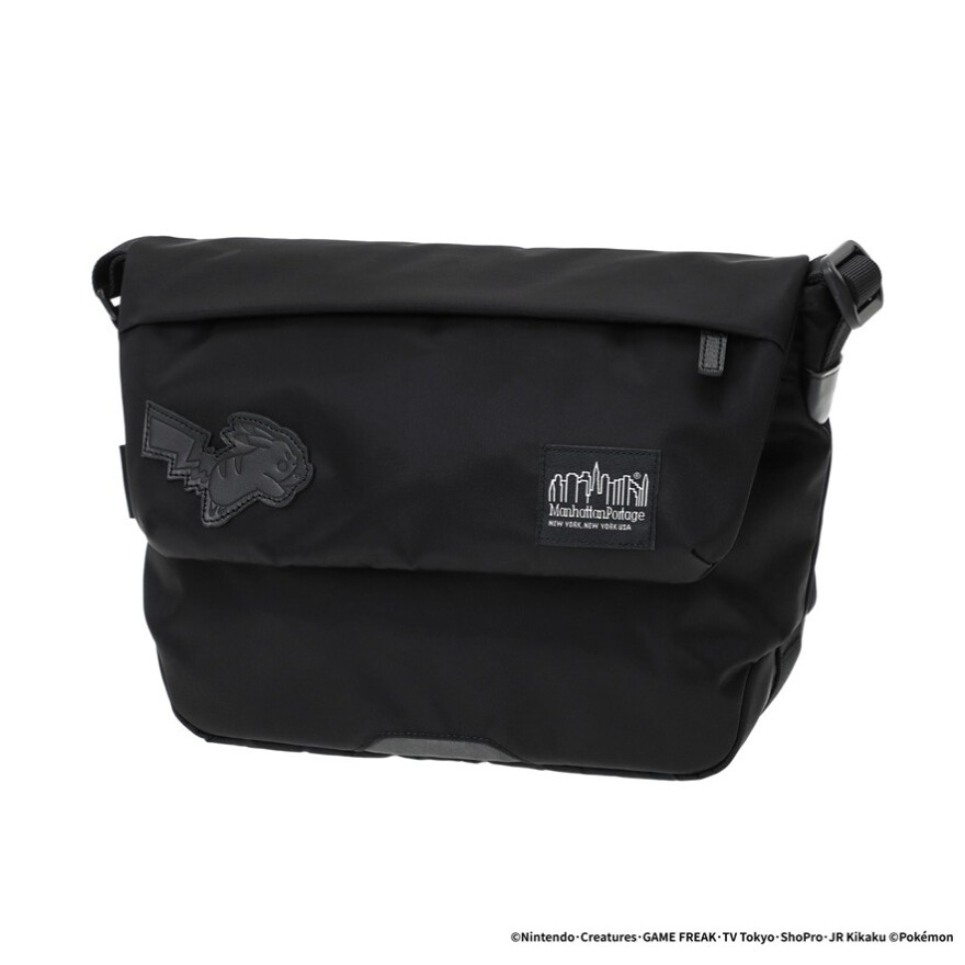 ポケモンコレクション発売！