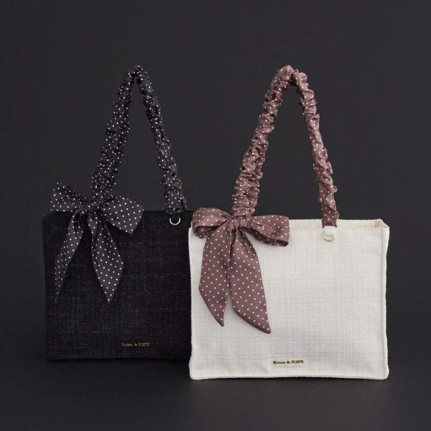 Tweed Series