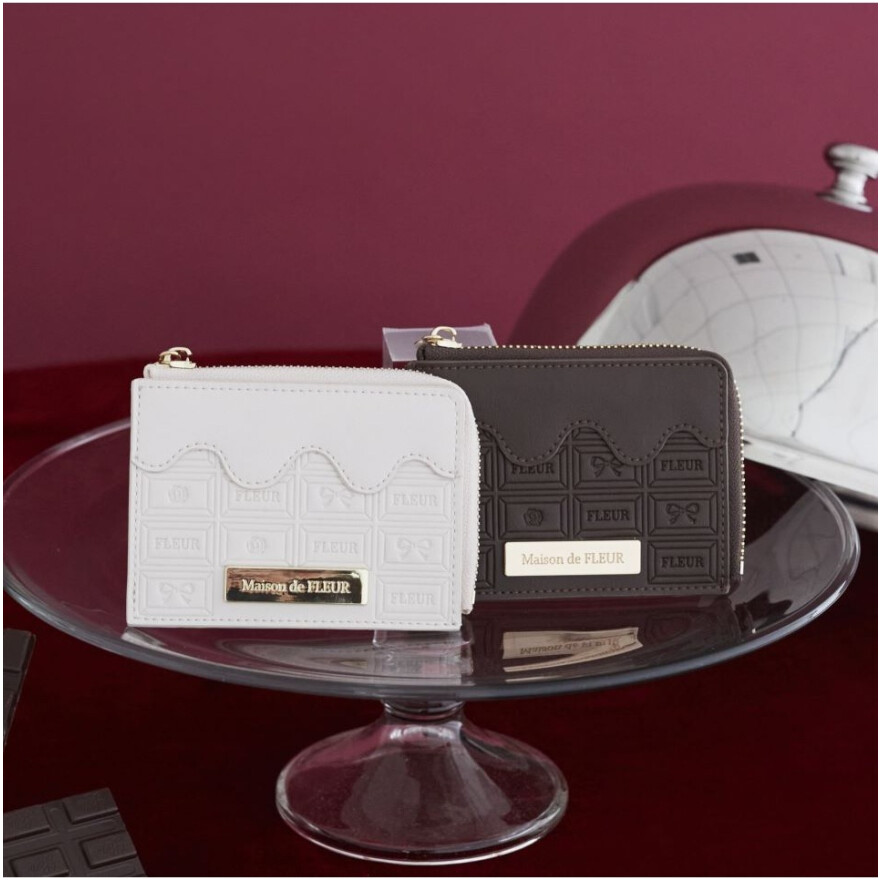 Valentine Collection