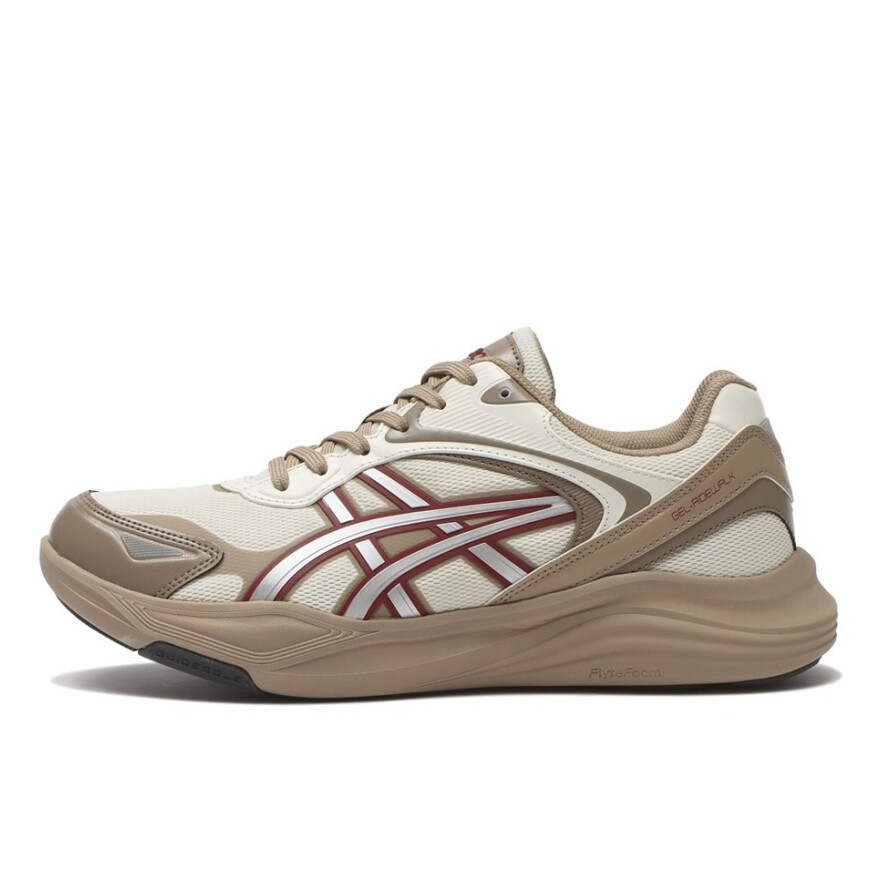 【asics】ルミネ先行！