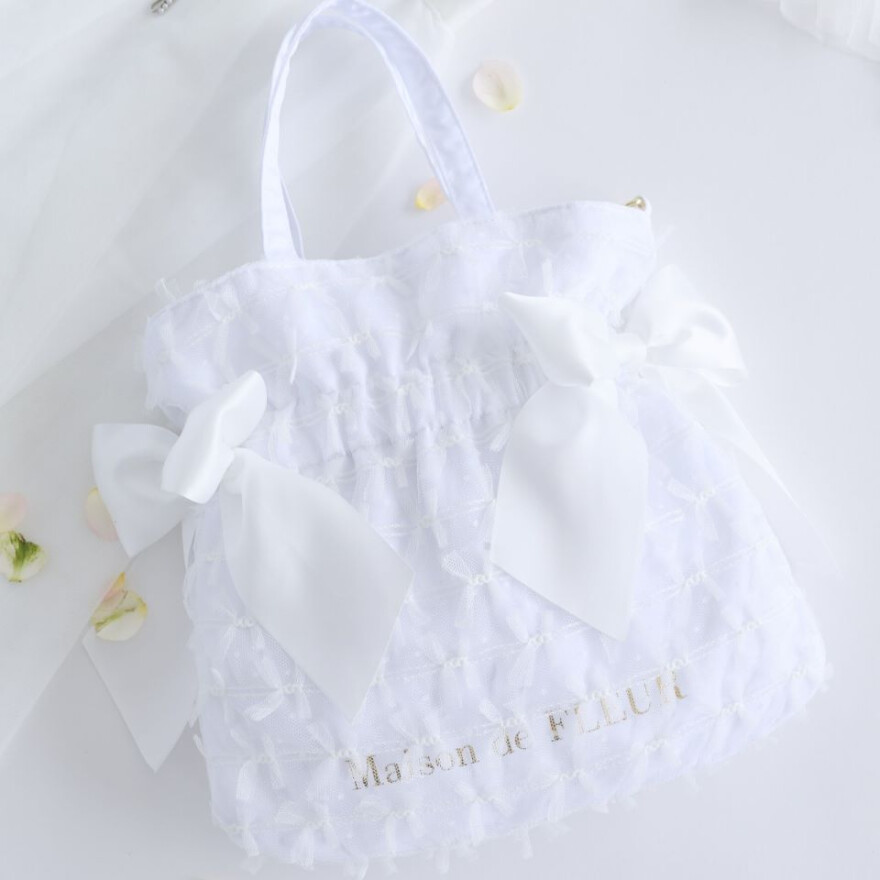 JuneBride Collection