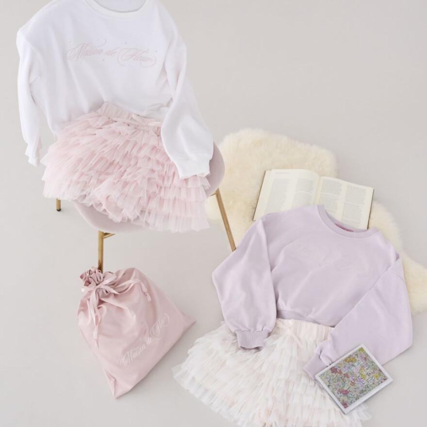 Loungewear