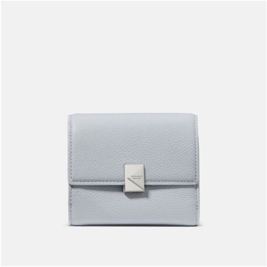 Spring2026 ご購入者特典も