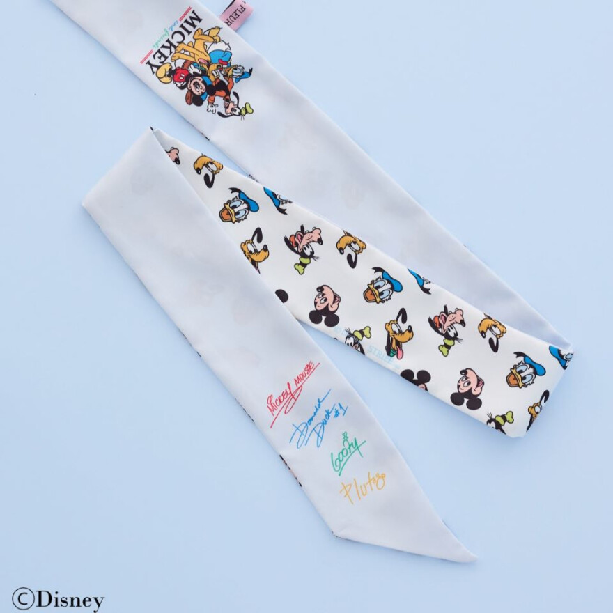 Disney Collection