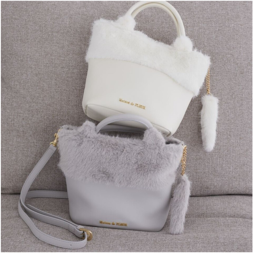 ねこモチーフの新作が登場♪