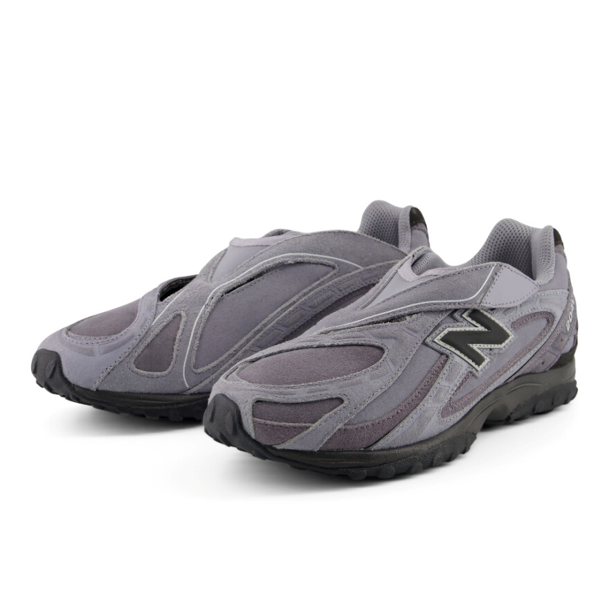 【Newbalance】ルミネ限定展開