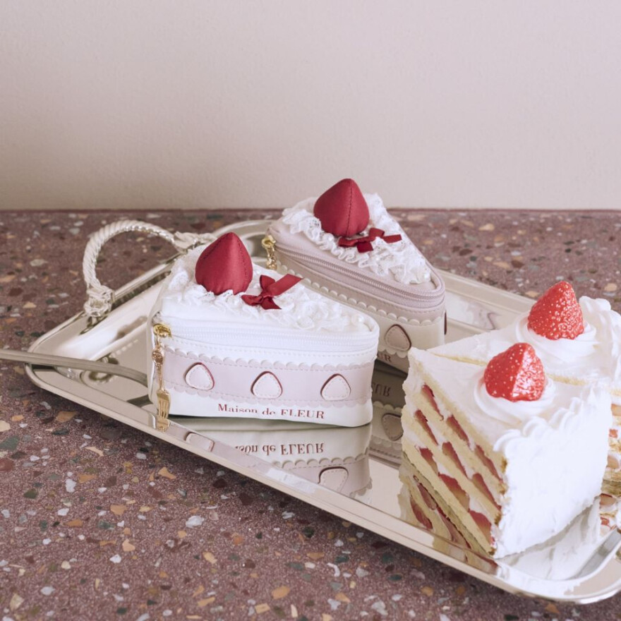 Anniversary Series♪