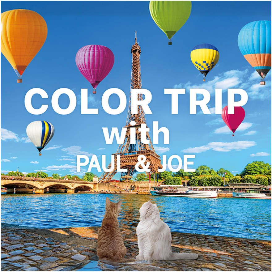 5th Anniversaryイベント 