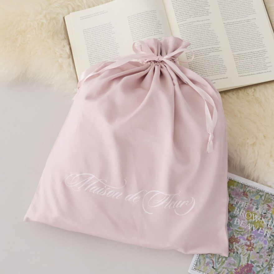 Loungewear