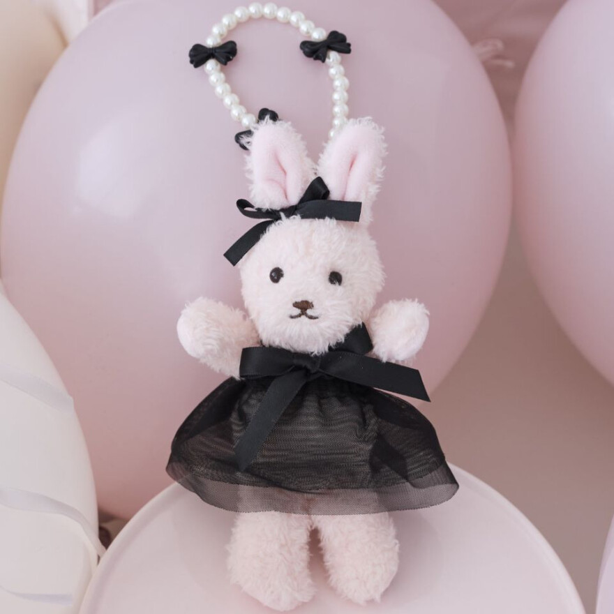 Ribbon Ribbon