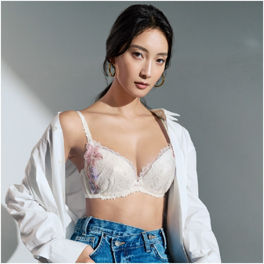 フロラーレフェア