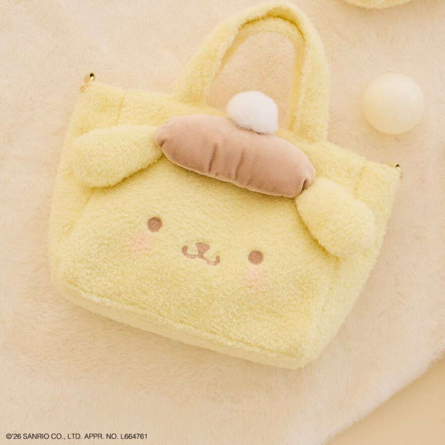 Special Collaboration