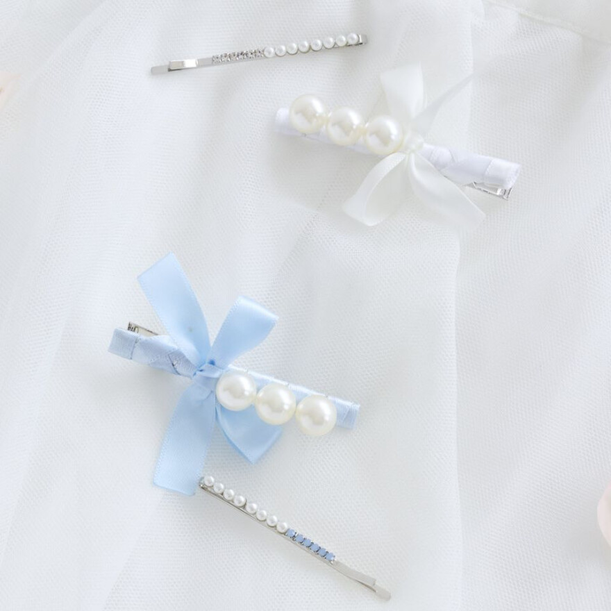JuneBride Collection