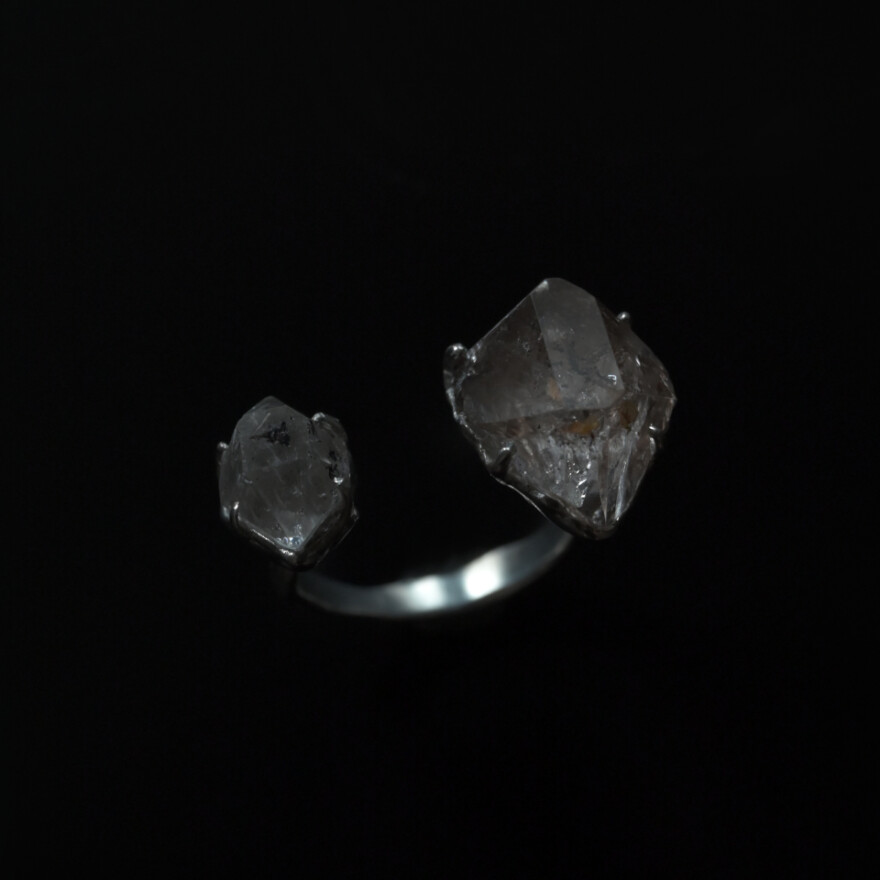 【ombre bijoux】Limited Shop