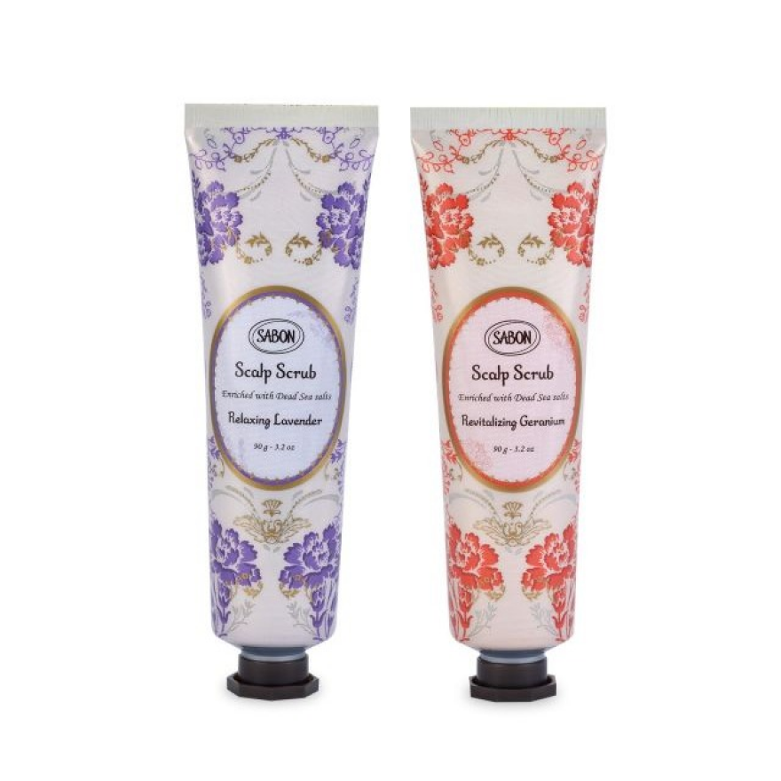 アドベントカレンダー7DAYS発売！ │ ショップニュース │ ルミネ池袋