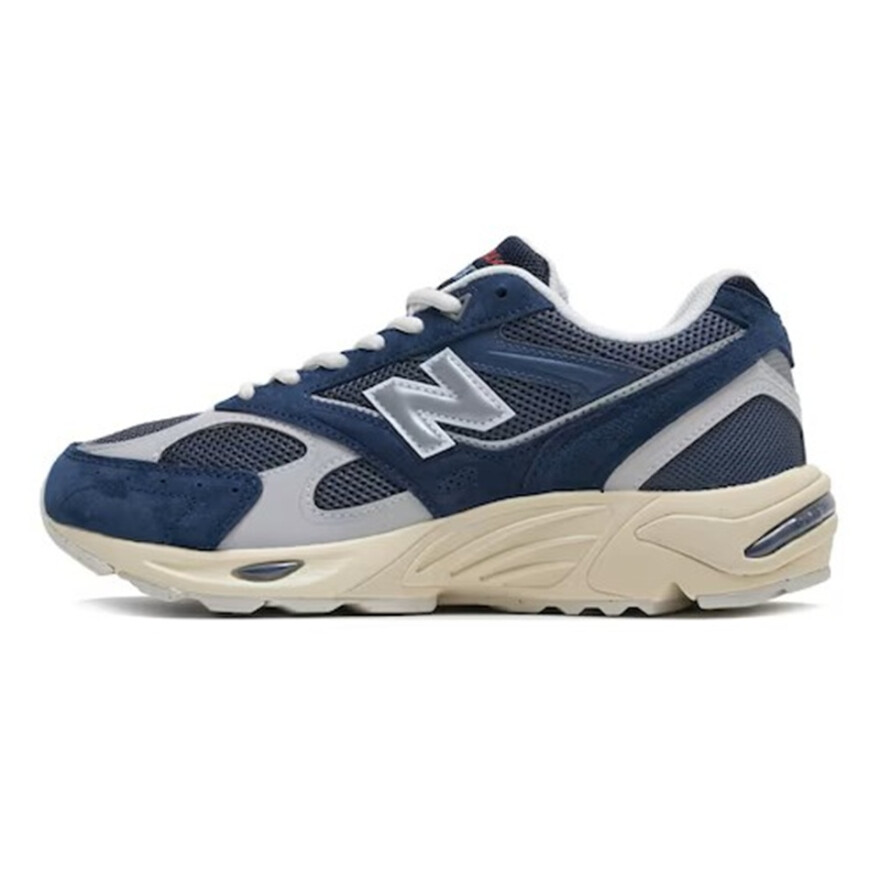 【NEWBALANCE】U880R