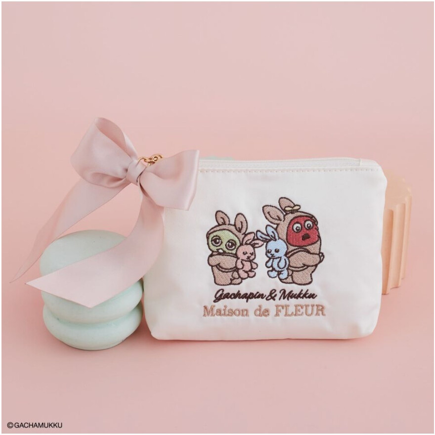 SpecialCollaboration