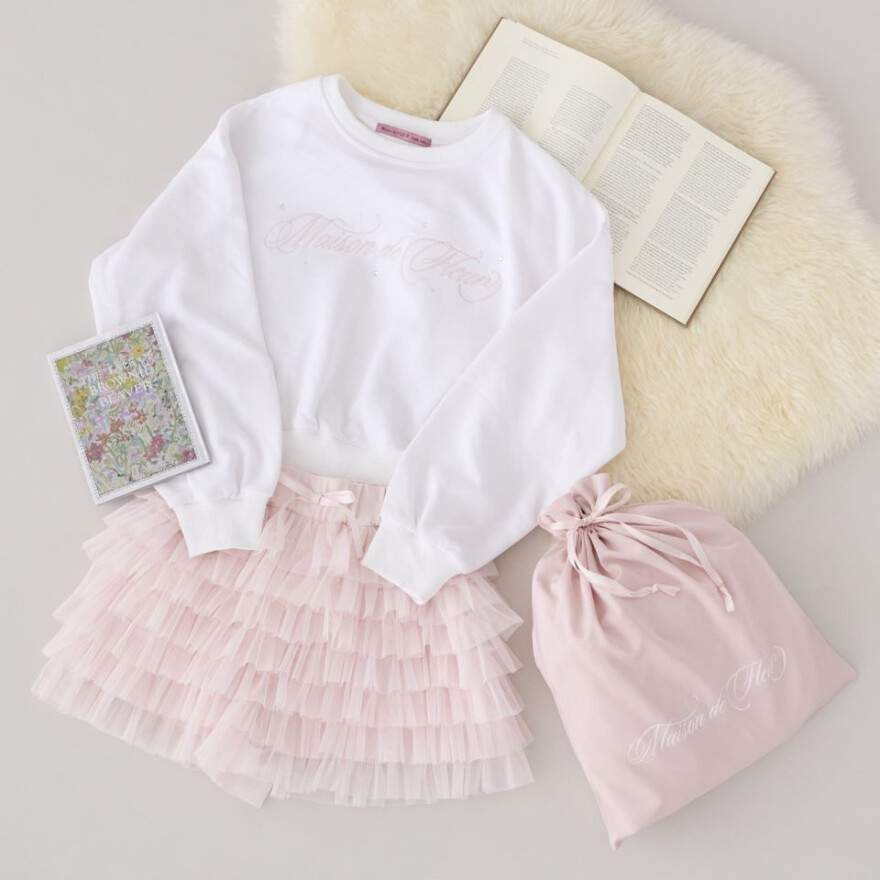 Loungewear