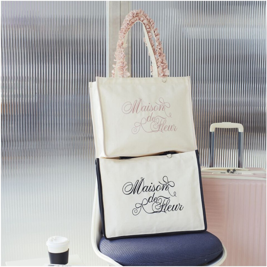 新作のキャリーオンバッグが登場♪