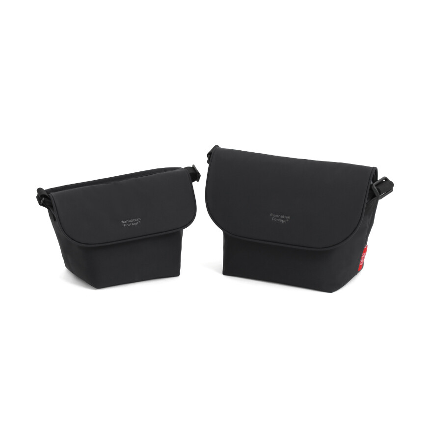 新定番商品発売！