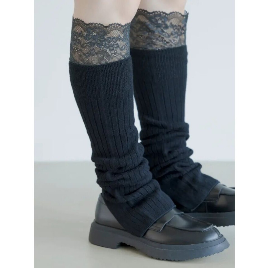 「Epyuk」2026 AW